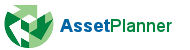 AssetPlanner logo